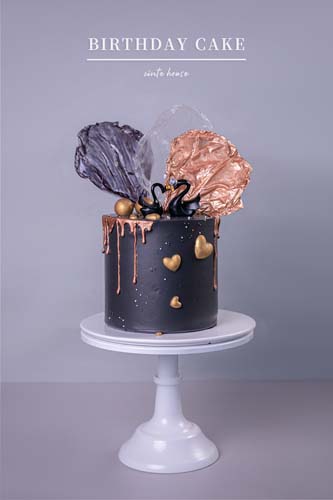 南寧學(xué)蛋糕烘焙在哪里學(xué)習(xí)?要培訓(xùn)多久可以出師？